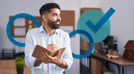 دوره آموزشی استفاده از ذهن آگاهی برای کمک به تعیین هدف